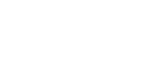 BADER communicative